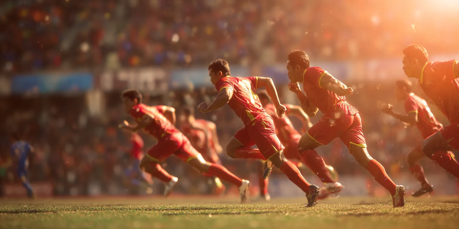 Khám Phá Thế Giới Xổ Số Với King88