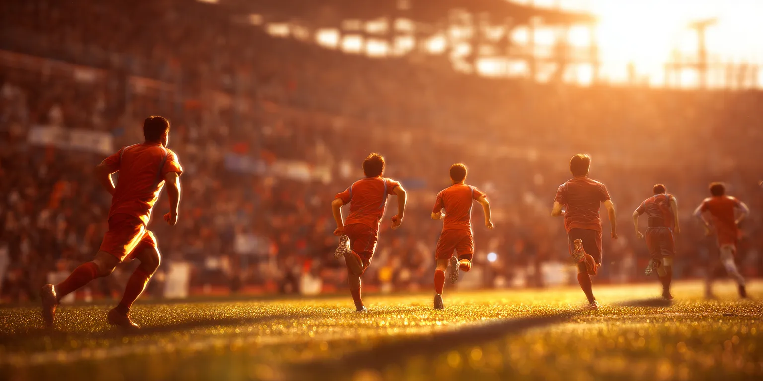 Khám Phá Thế Giới Xổ Số Với King88