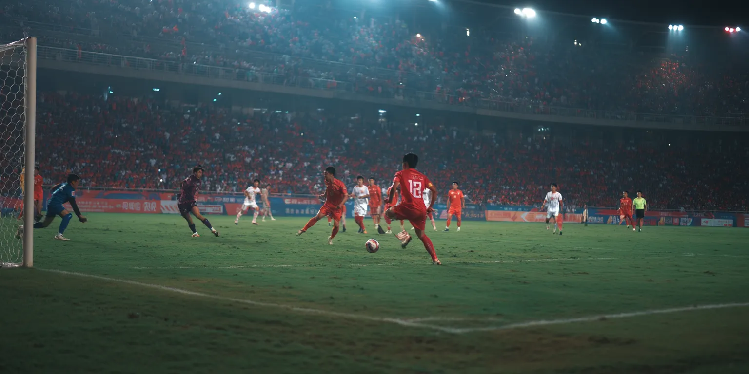 Khám Phá Thế Giới Xổ Số Với King88