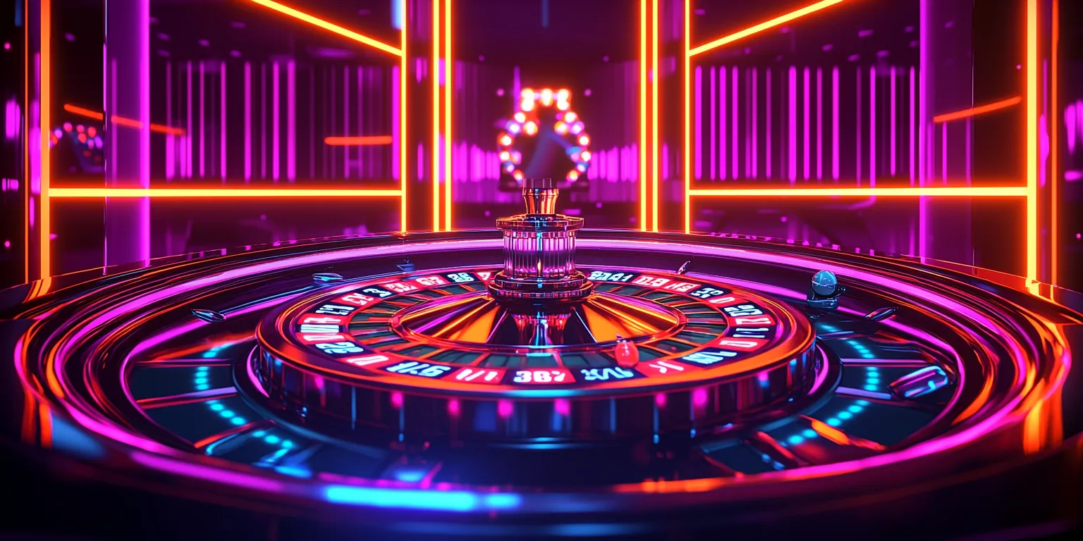 Bong8899: Giải Mã Các Dịch Vụ Xổ Số Hấp Dẫn Tại Việt Nam