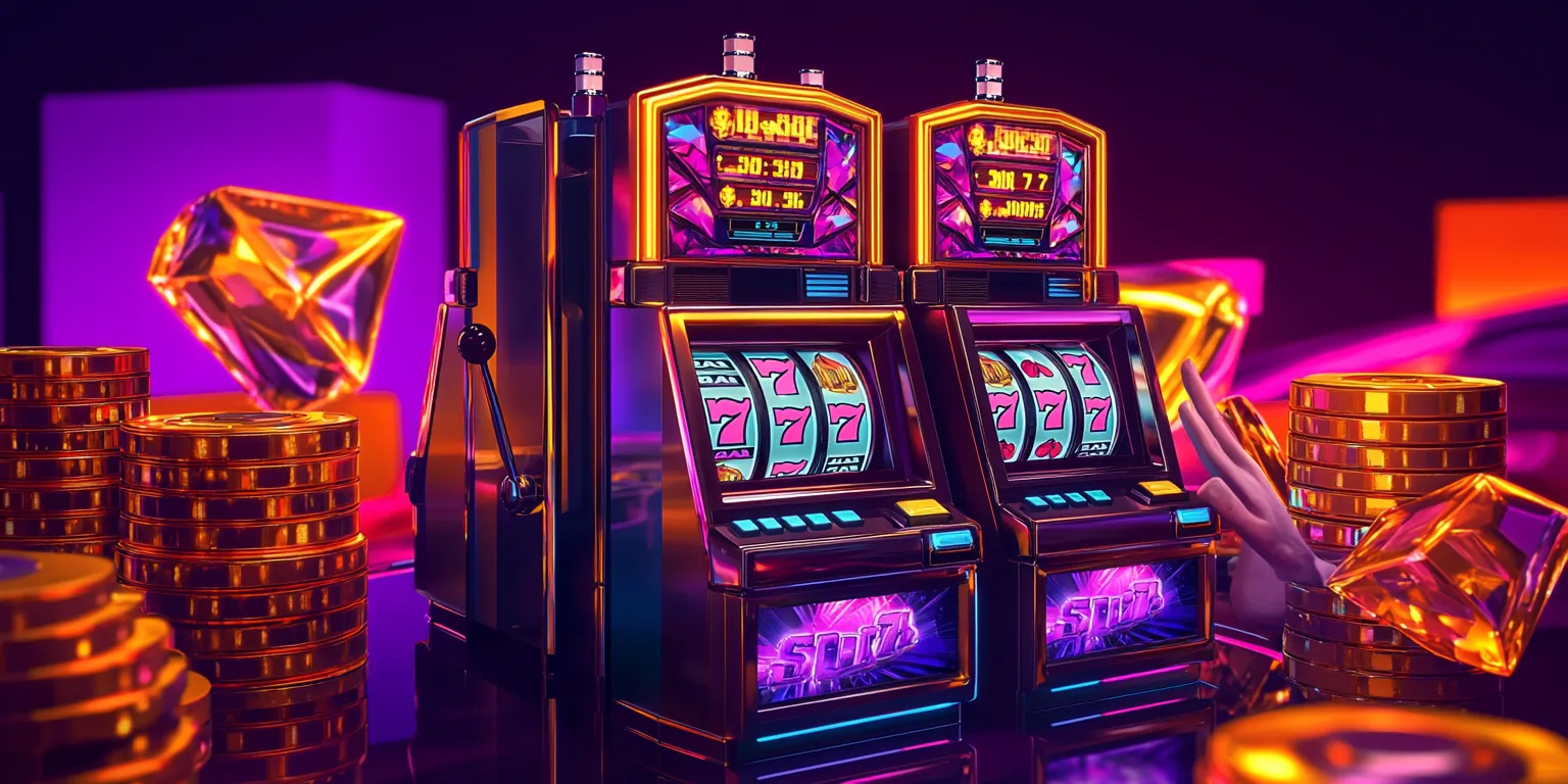 Khám Phá Jili Casino Và Thế Giới Xổ Số Miền Nam