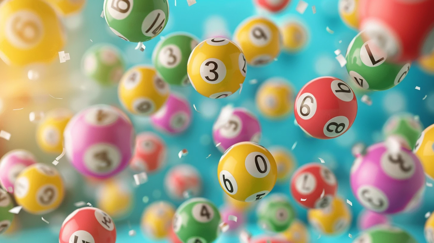 Tìm Hiểu Về Xổ Số Việt Nam: Những Điều Cần Biết Về May 88 và Cách Dò Vé Số