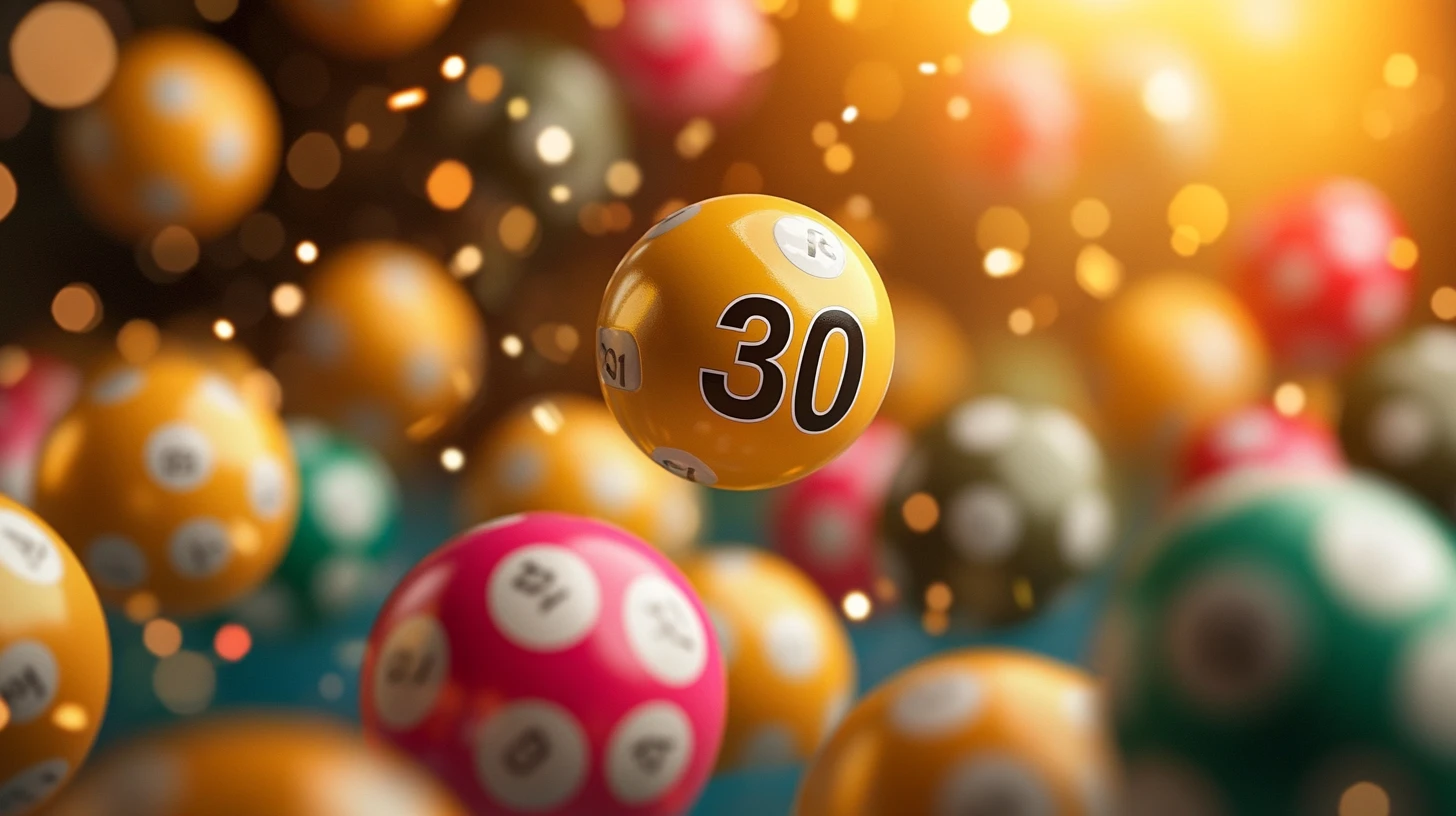 Kết Quả Xổ Số Miền Nam Ngày 29 Tháng 10: Cập Nhật Thông Tin Mới Nhất