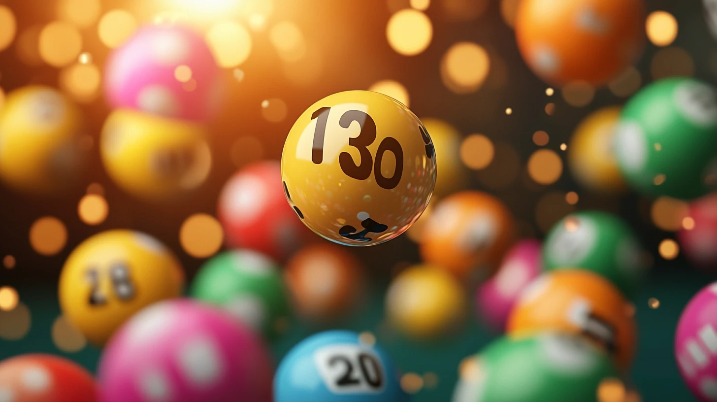 Tìm Hiểu Về Xổ Số Việt Nam: Những Điều Cần Biết Về 