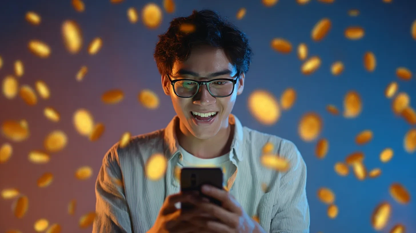 Khám Phá Thế Giới Xổ Số Miền Nam với King88