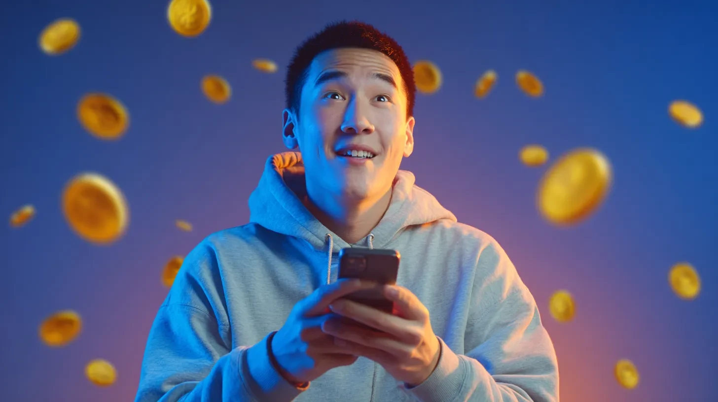 Kết Quả Xổ Số: Theo Dõi G66 và Những Thông Tin Hữu Ích