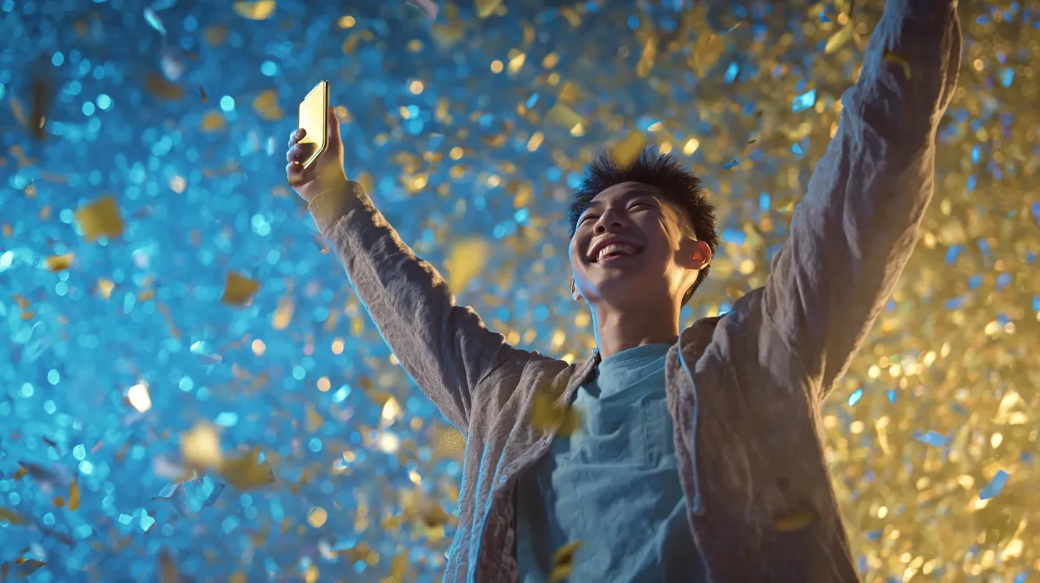 Khám Phá Thế Giới Xổ Số Miền Nam với King88