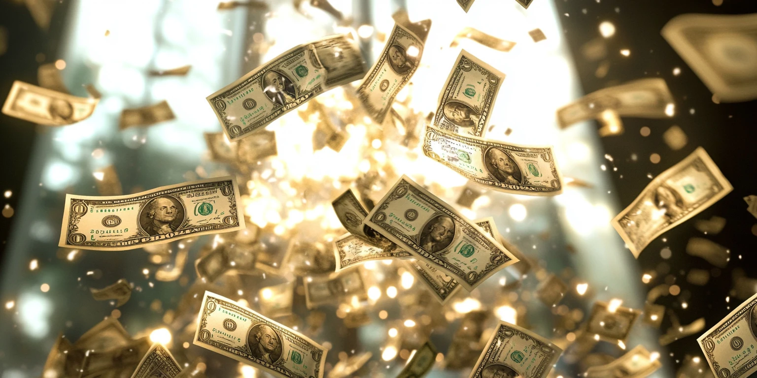 Khám Phá Thế Giới Xổ Số: Từ MCW77 Đến Kết Quả Xổ Số Miền Nam Hôm Nay