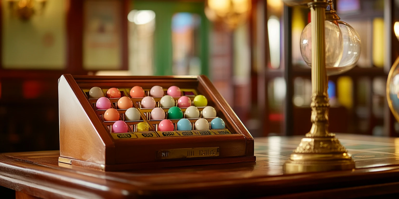 Khám Phá Thế Giới Xổ Số Online với King88