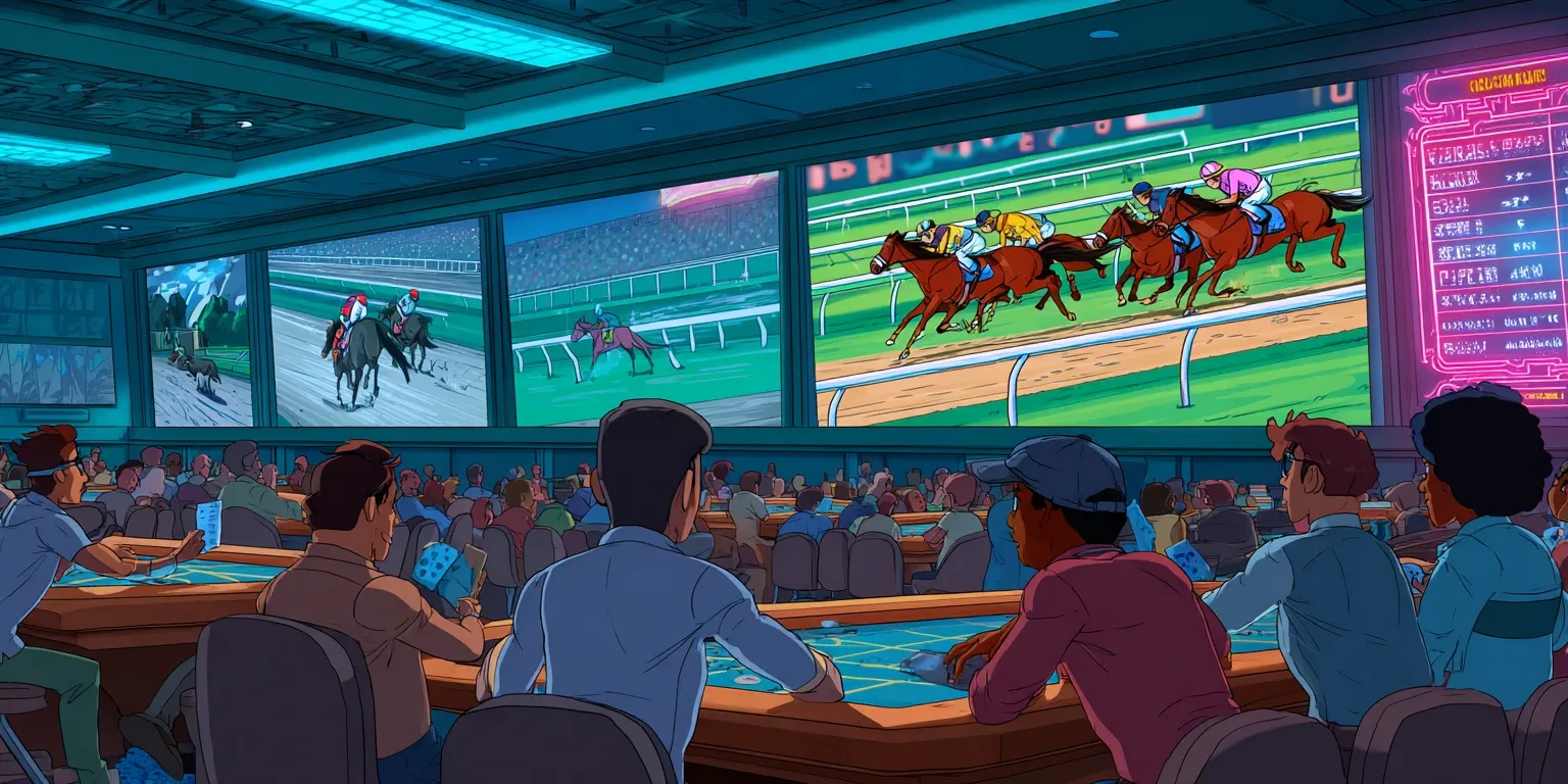 Khám Phá Thế Giới Xổ Số Online với King88