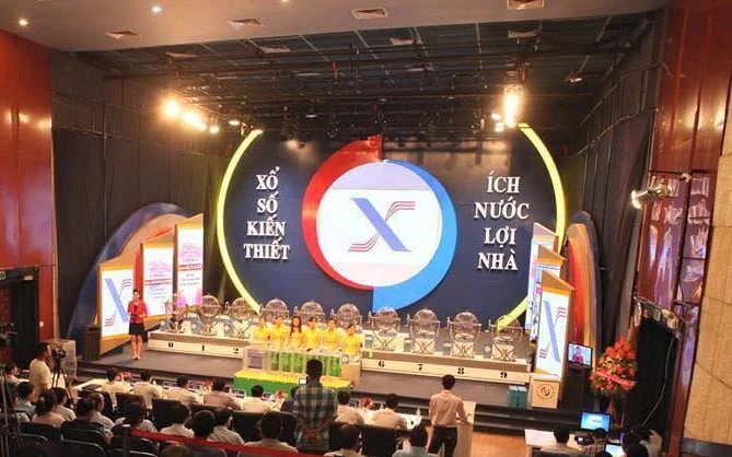 Khám Phá Thế Giới Xổ Số: MCW77, XSKT Miền Nam Hôm Nay và Thông Tin Xổ Số Sóc Trăng Ngày 13 Tháng 11