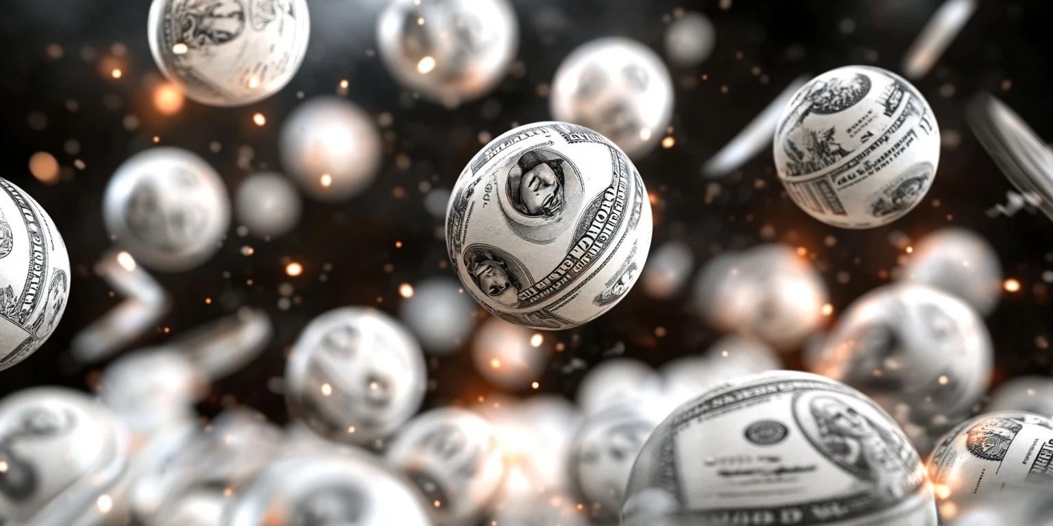 Khám Phá Thế Giới Xổ Số: G66 và Những Điều Cần Biết