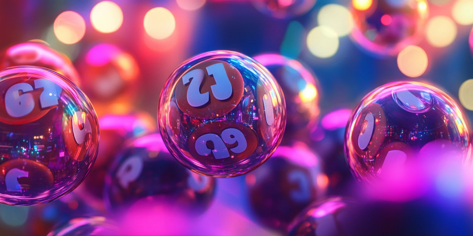 Khám Phá Thế Giới Sodo Casino và Xổ Số Miền Bắc