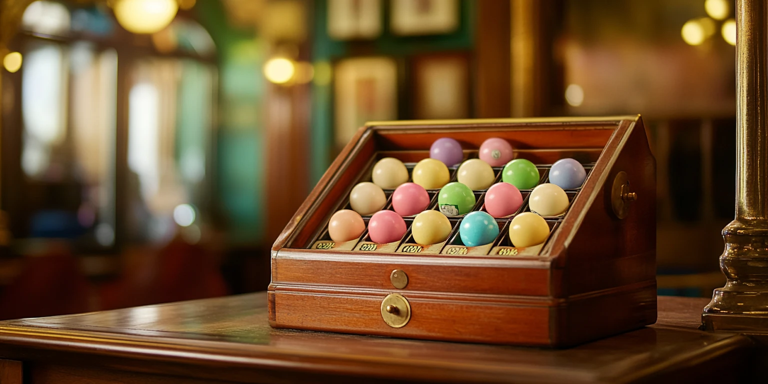 Khám Phá Thế Giới Xổ Số Online với King88