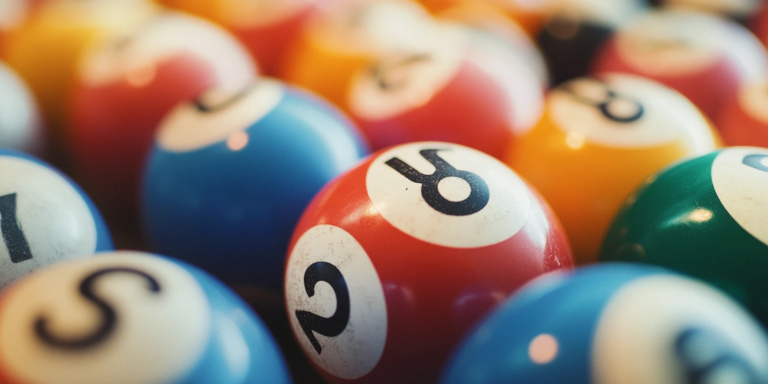 Khám Phá Thế Giới Xổ Số Online với King88