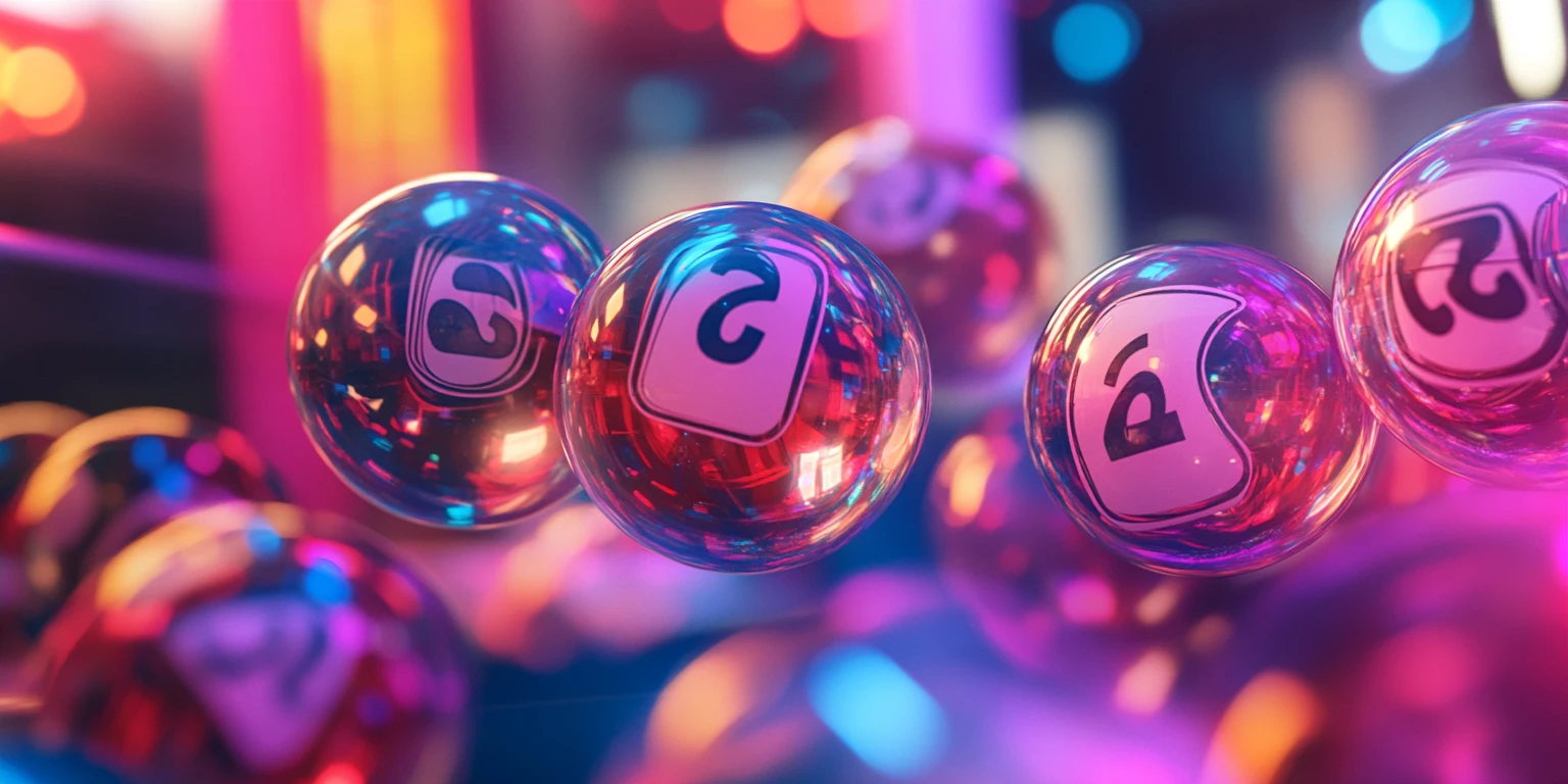 Khám Phá Thế Giới Xổ Số Miền Nam với King88