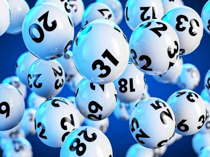 Khám Phá Thế Giới Jili Casino và Những Cách Chơi Xổ Số Online