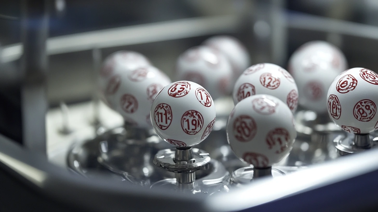 Khám Phá Thế Giới Xổ Số Miền Nam với King88