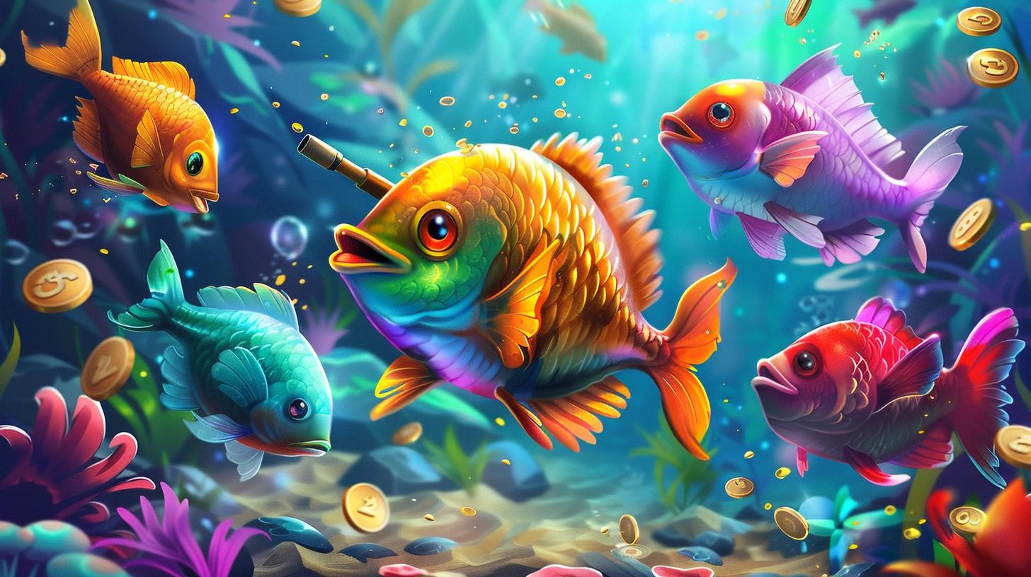 Khám Phá Xổ Số Kiến Thiết Miền Nam và Các Thông Tin Quan Trọng