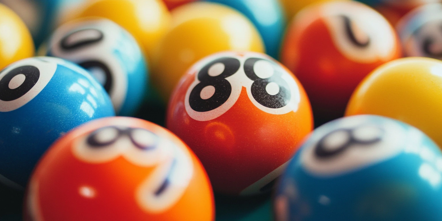 Trực Tiếp Đá Gà Thomo: Trải Nghiệm Thú Vị Từ Những Trận Đấu Hấp Dẫn