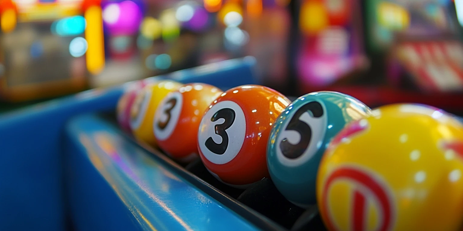 Trực Tiếp Đá Gà Thomo: Trải Nghiệm Thú Vị Từ Những Trận Đấu Hấp Dẫn