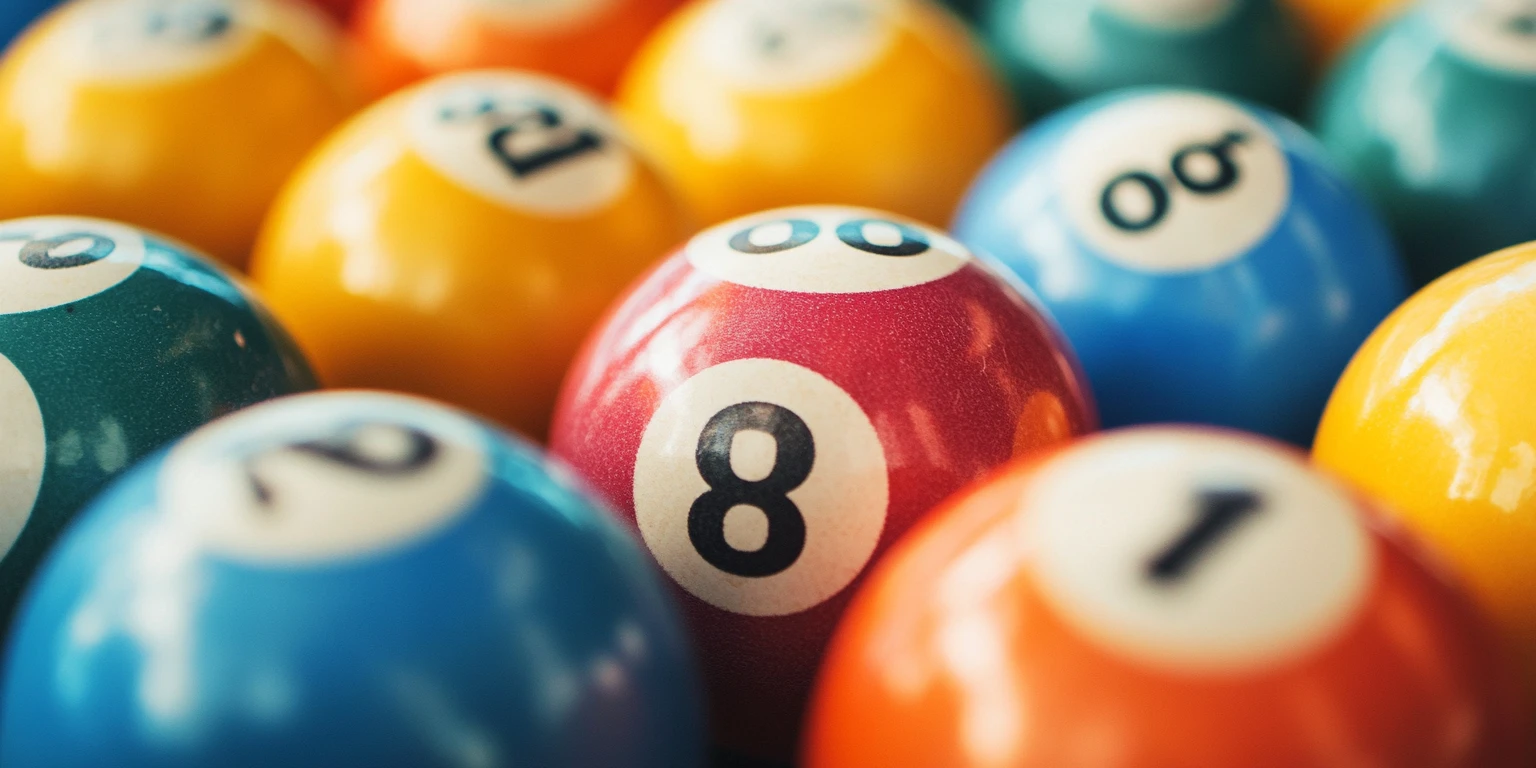 Khám Phá Thế Giới Xổ Số Miền Nam với King88