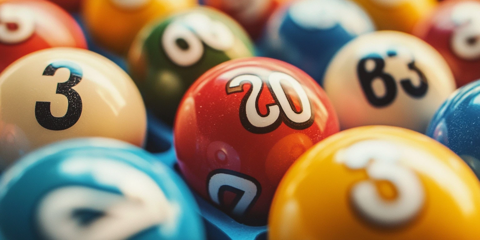 Khám Phá Thế Giới Xổ Số Miền Nam với King88