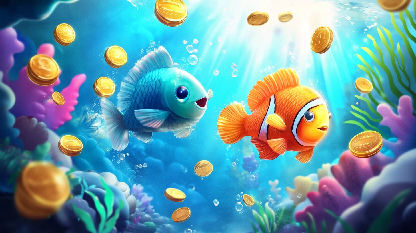 Khám Phá Thế Giới Xổ Số và Cá Cược Tại HP88 Casino