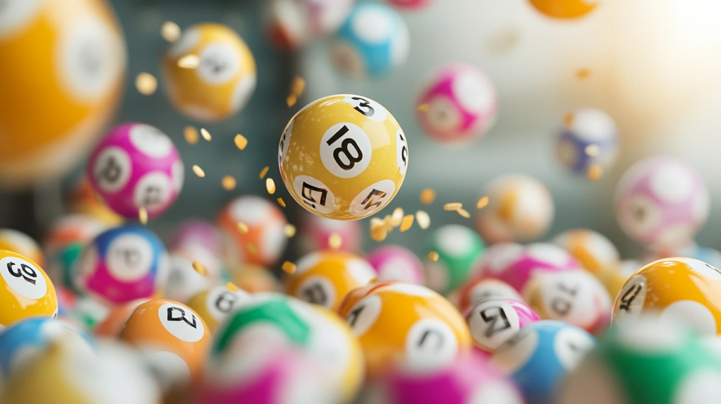 Xổ Số Miền Nam: Khám Phá Thế Giới Xổ Số Online