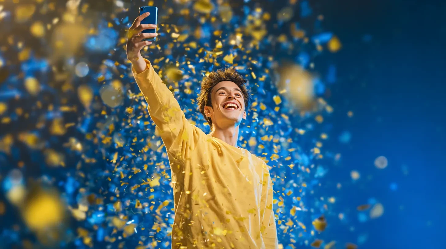 Khám Phá Thế Giới Jili Casino và Các Trò Chơi Xổ Số Hấp Dẫn