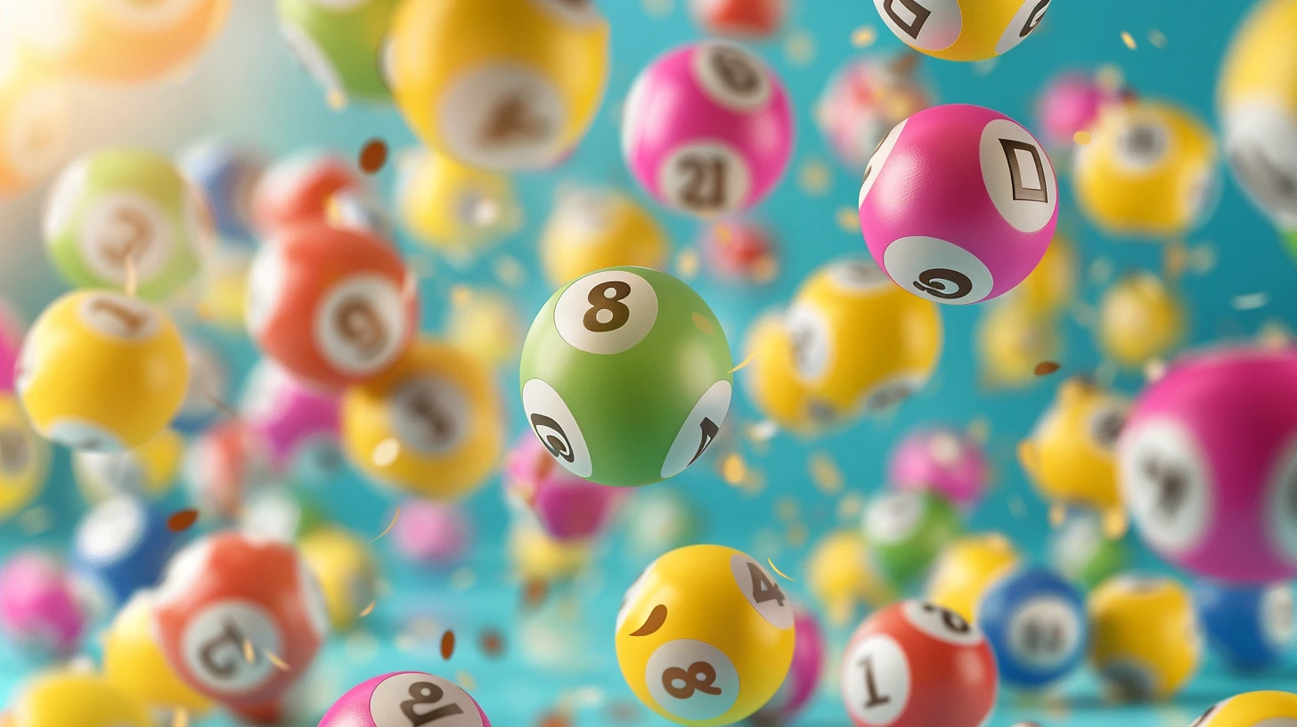 Khám Phá Thế Giới Jili Casino và Các Trò Chơi Xổ Số Hấp Dẫn