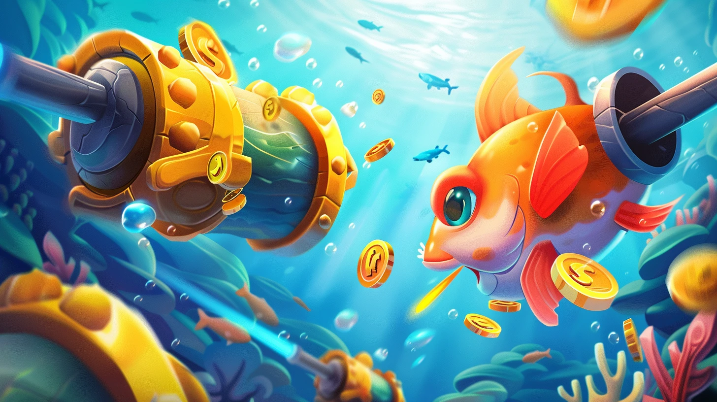 Khám Phá Xổ Số Kiến Thiết Miền Nam và Các Thông Tin Quan Trọng