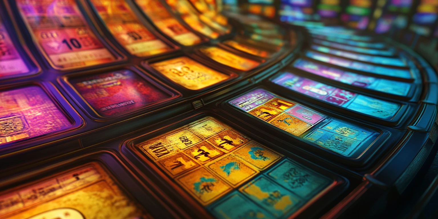 Khám Phá Thế Giới Xổ Số: Thông Tin và Cơ Hội Từ G66