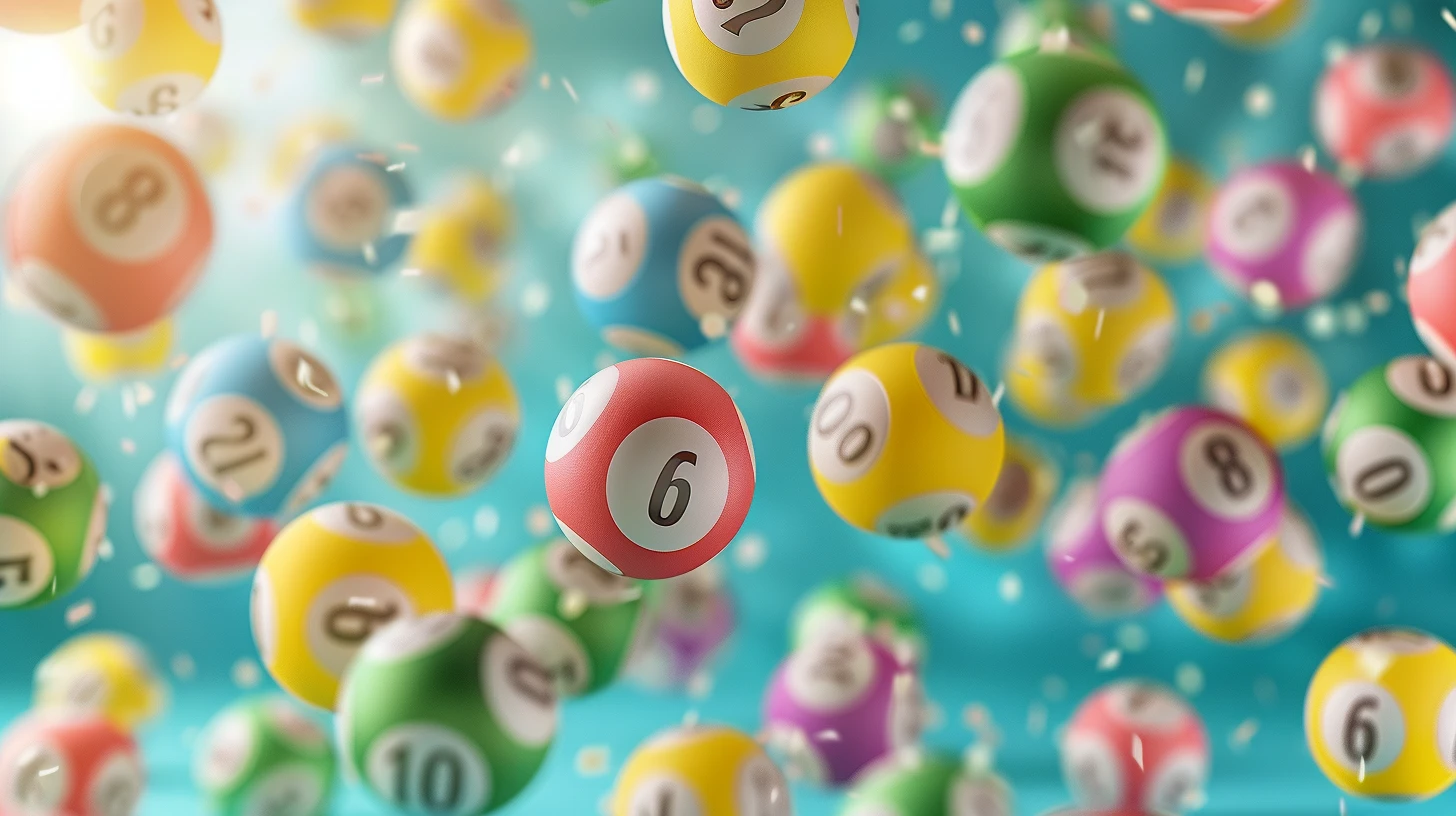 Khám Phá Thế Giới Xổ Số: Thông Tin và Cơ Hội Từ G66