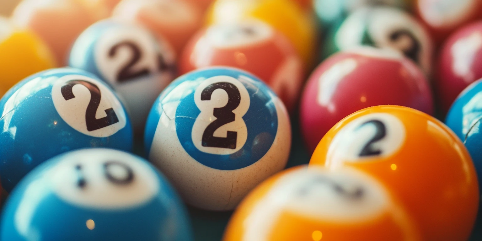 Khám Phá Jili Casino và Xổ Số Ngày Thứ Năm: Những Điều Cần Biết