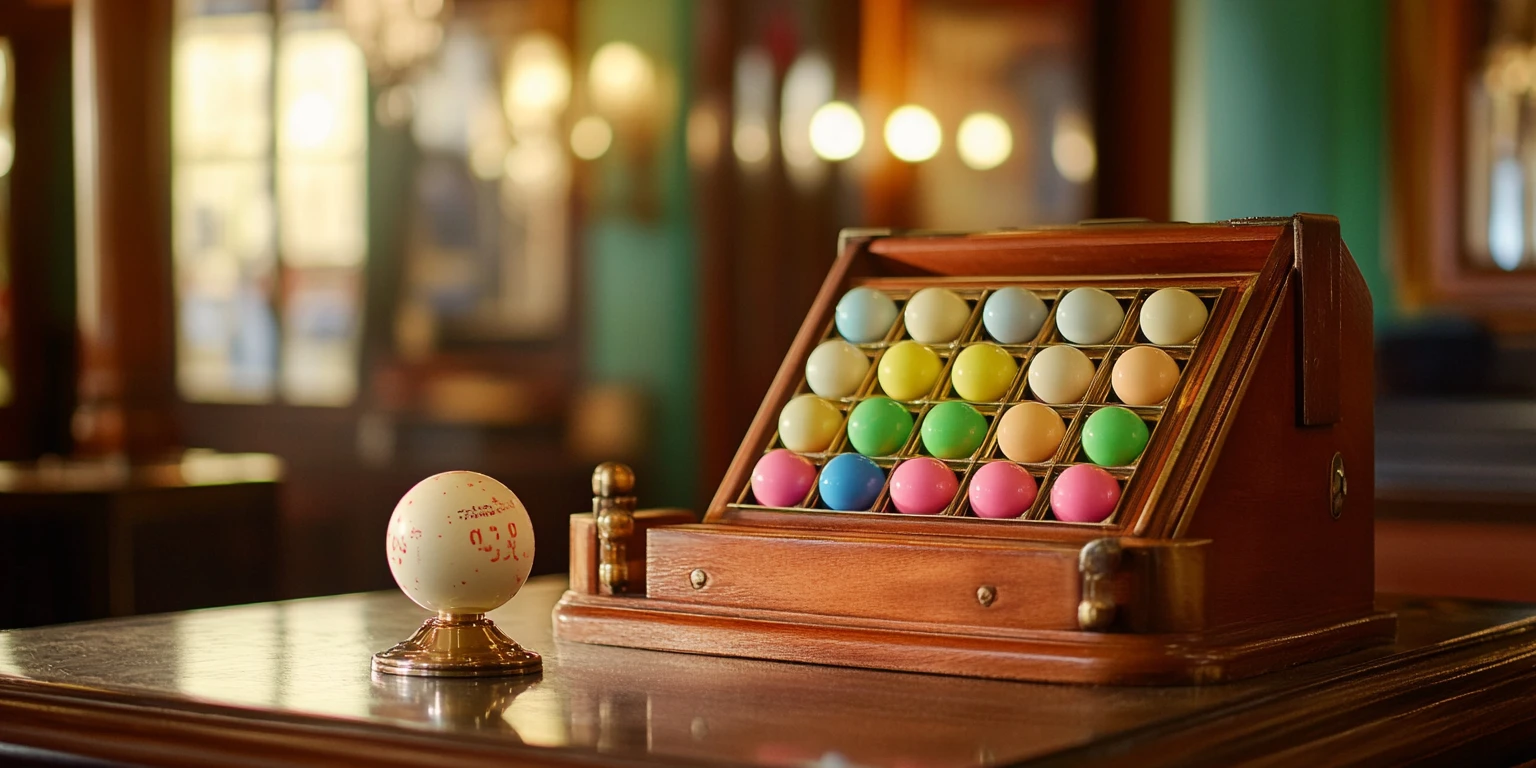 Khám Phá Jili Casino và Xổ Số Ngày Thứ Năm: Những Điều Cần Biết