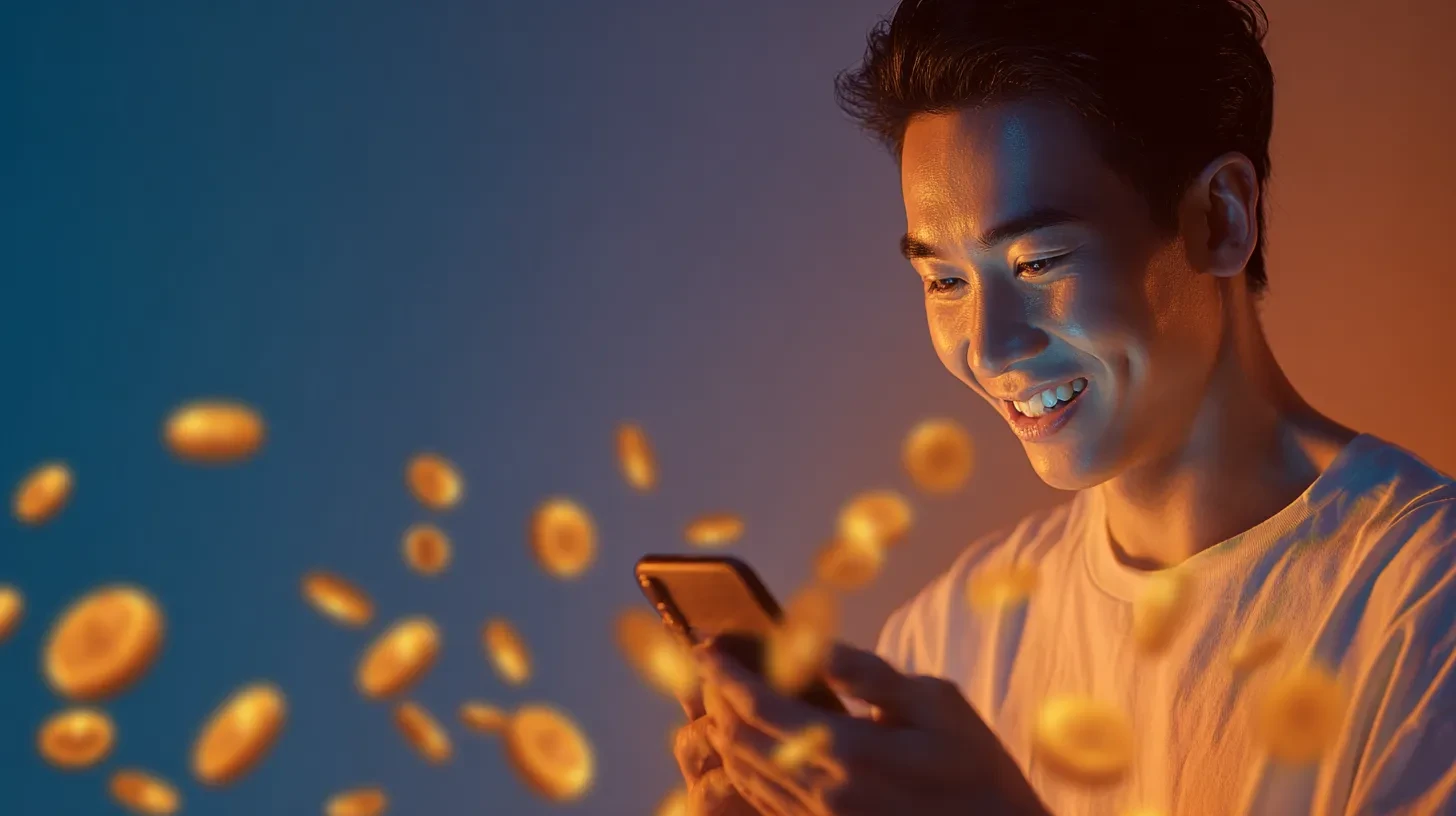 Khám Phá Thế Giới Sodo Casino và Các Dịch Vụ Liên Quan