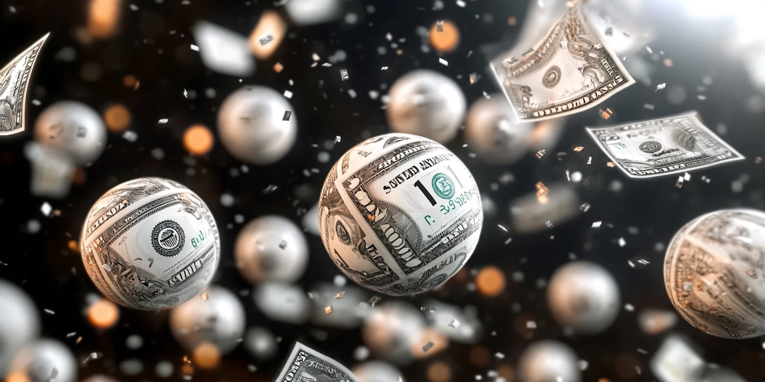 Khám Phá Thế Giới Sodo Casino và Các Dịch Vụ Liên Quan