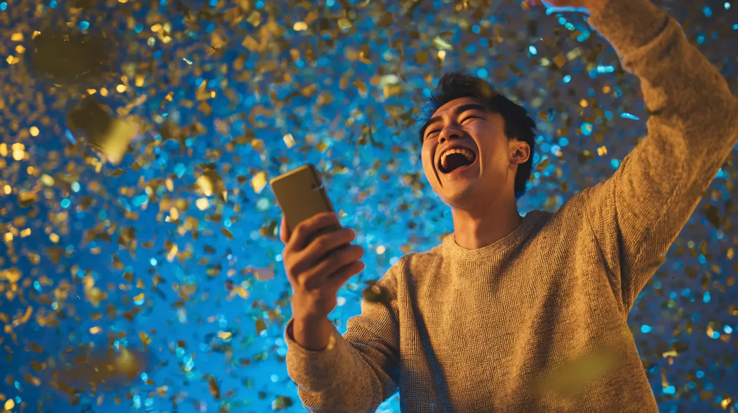 Sodo Casino: Nơi Trải Nghiệm Giải Trí Đỉnh Cao