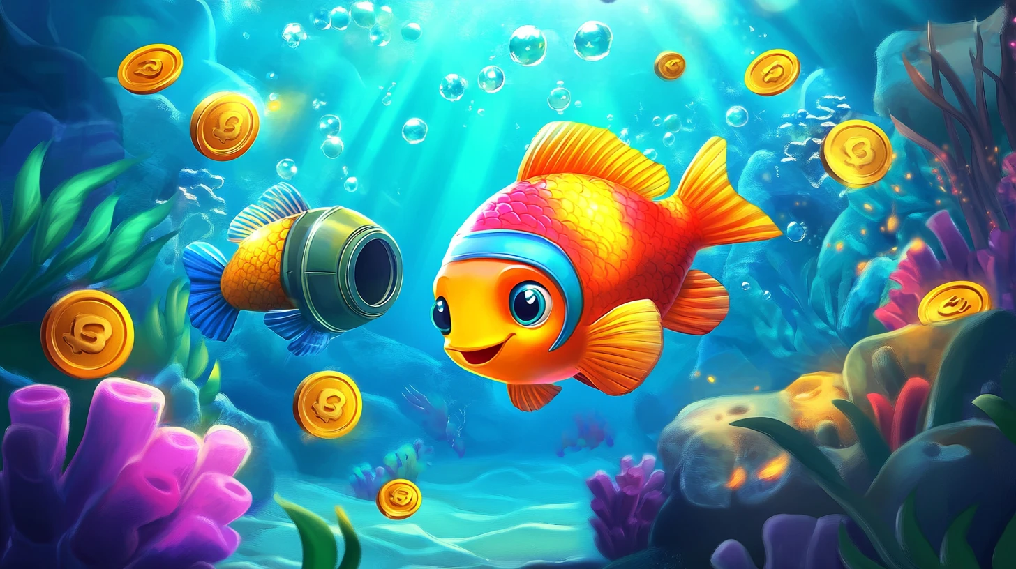 Khám Phá Thế Giới Xổ Số: Dự Đoán Và Cơ Hội Chiến Thắng