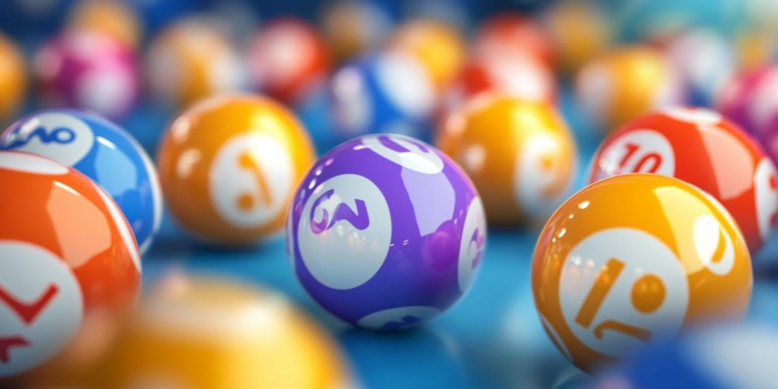 Sodo Casino: Trải Nghiệm Độc Đáo Trong Thế Giới Giải Trí