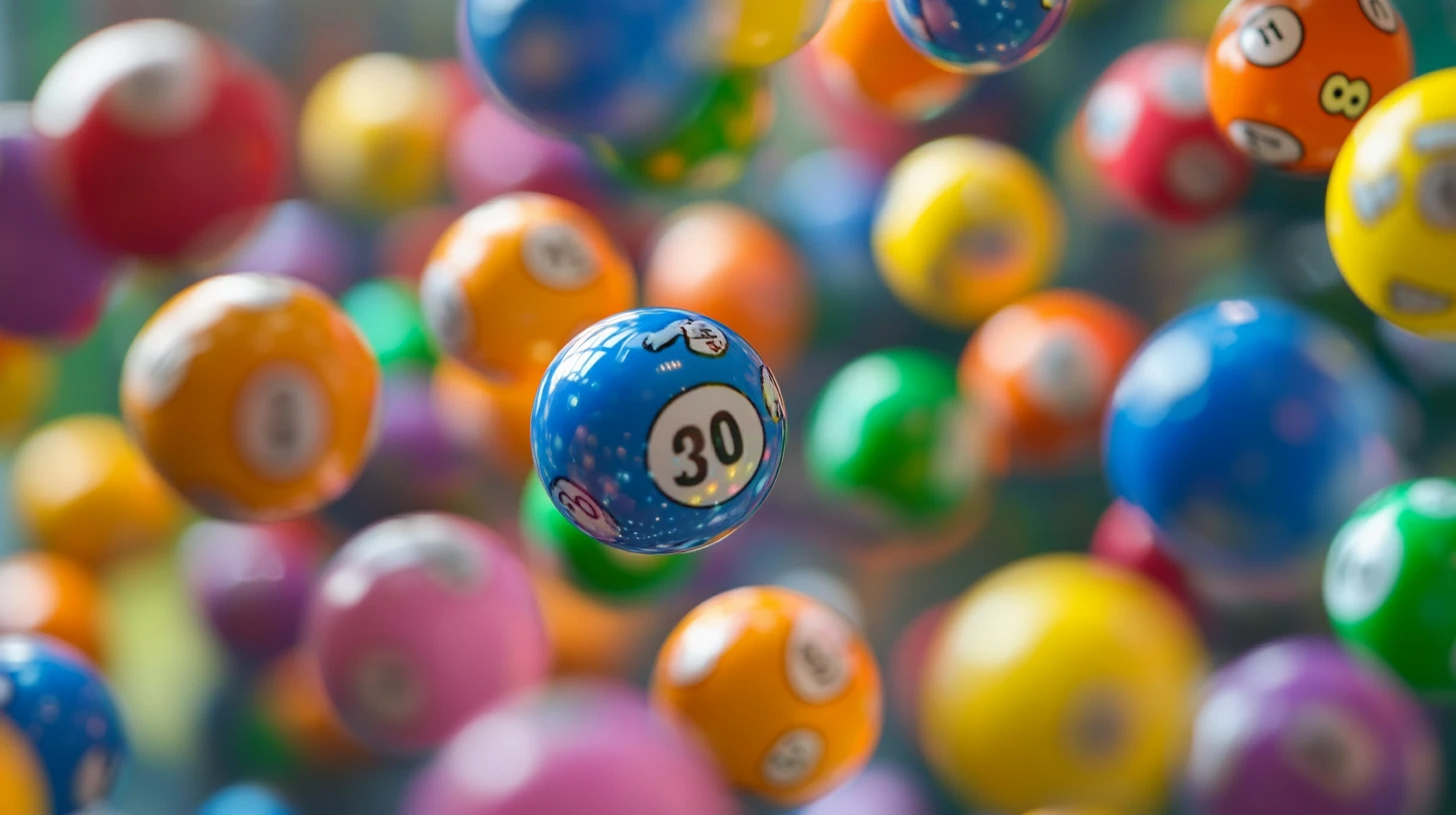 Tìm Hiểu Về Xổ Số và Cách Vẽ Sơ Đồ Tư Duy Trên Giấy A4