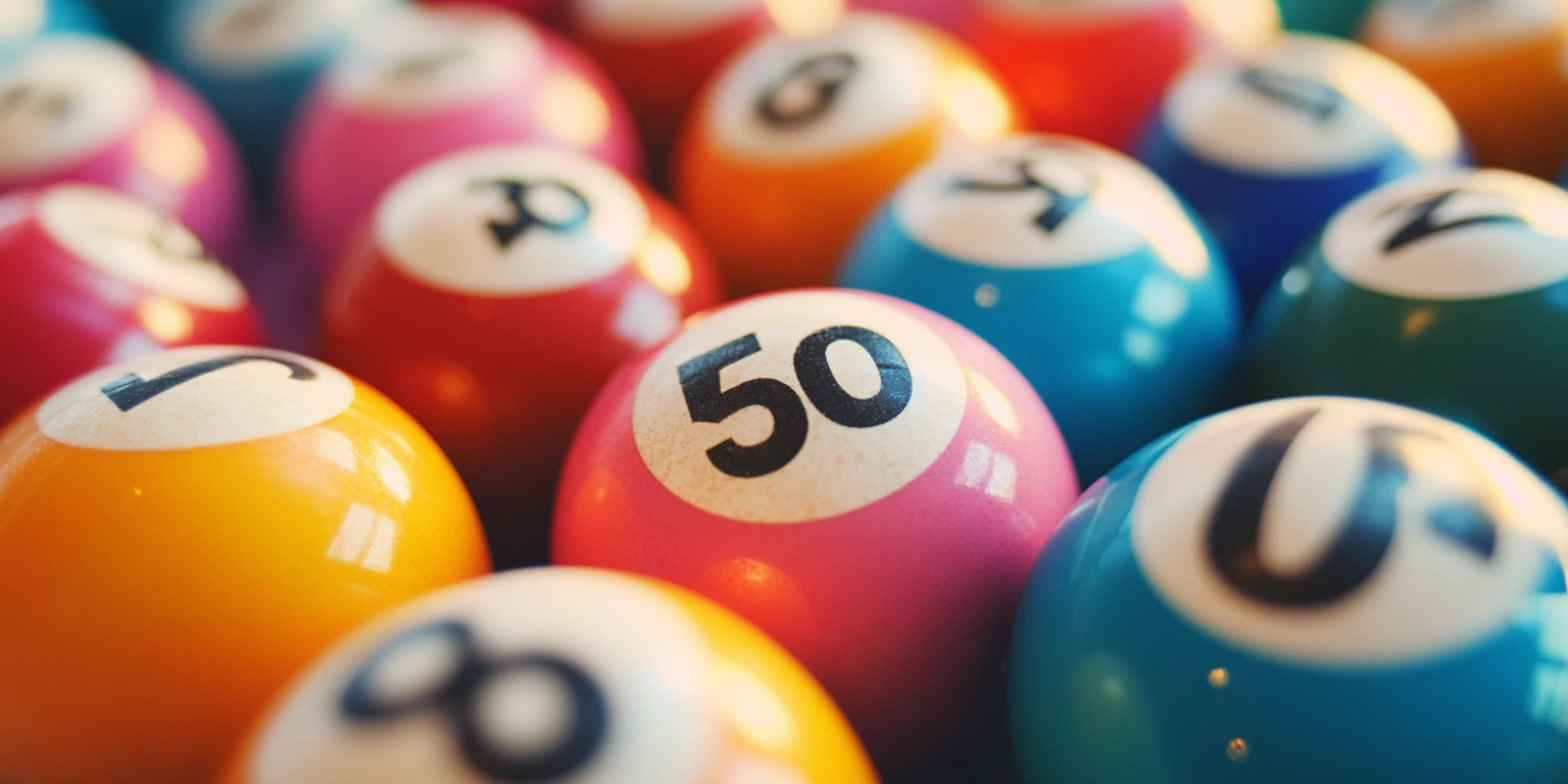 Gà Chọi C1: Thế Giới Đá Gà Đỉnh Cao