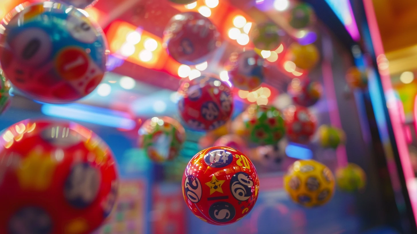 Gà Chọi C1: Thế Giới Đá Gà Đỉnh Cao