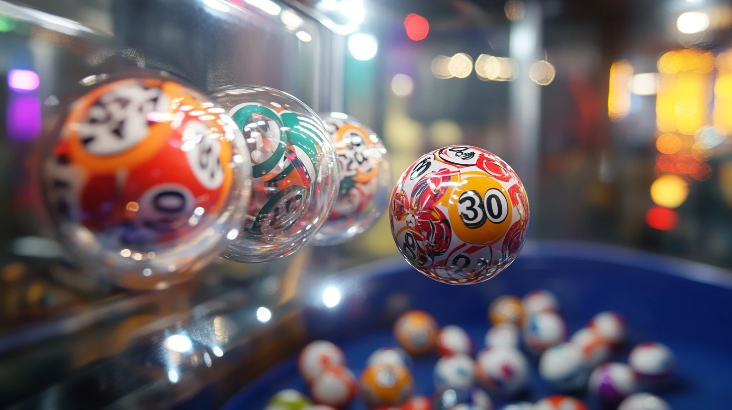 Gà Chọi C1: Thế Giới Đá Gà Đỉnh Cao