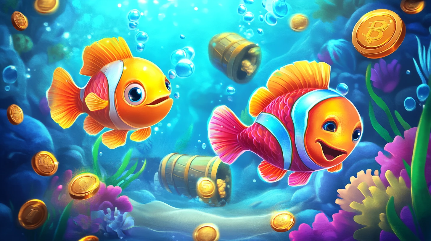 Khám Phá Thế Giới Xổ Số: Dự Đoán Và Cơ Hội Chiến Thắng