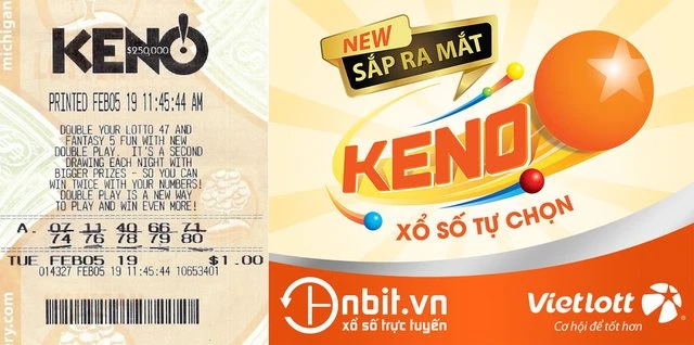 Khám Phá Thế Giới Xổ Số Miền Nam với King88