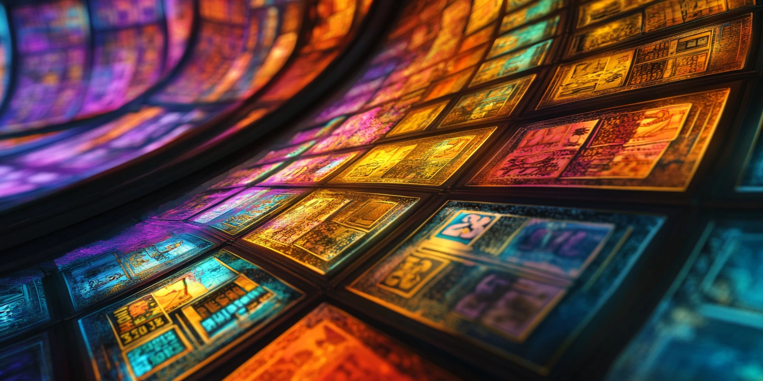 Khám Phá Thế Giới Xổ Số: Từ Bet 88 Đến XSMB T6 Hàng Tuần