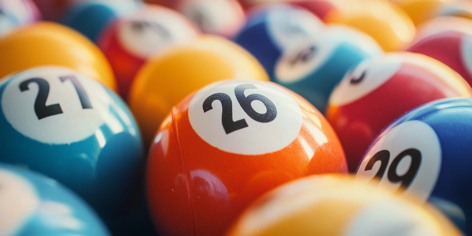 Khám Phá Thế Giới Xổ Số: Từ Bet 88 Đến XSMB T6 Hàng Tuần