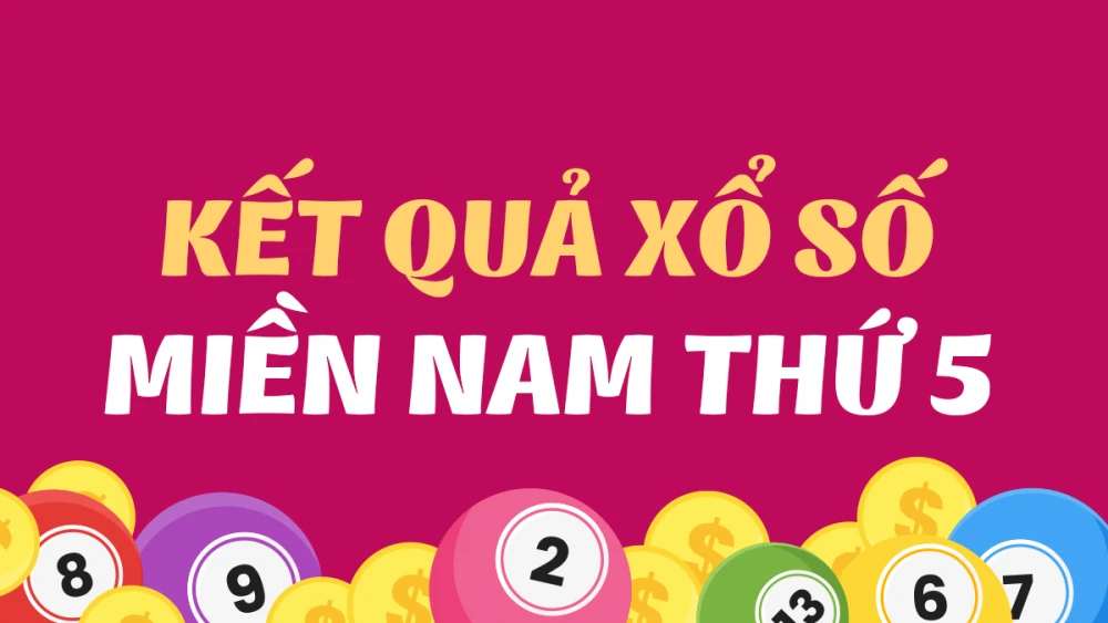 Khám Phá Thế Giới Xổ Số: Những Thông Tin Quan Trọng về Bet 88 và XSMB